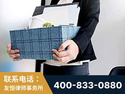 都江堰-刑事辩护律师