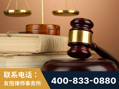 都江堰-山东霍某故意伤害致人死亡案件-郑祥律师
